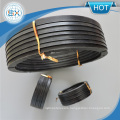 New Hot Sale Rubber V-Packing Fabric Seals for Mechanical Parts